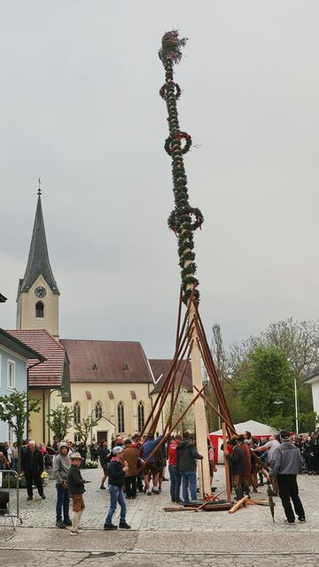 Foto: Helmut Klein