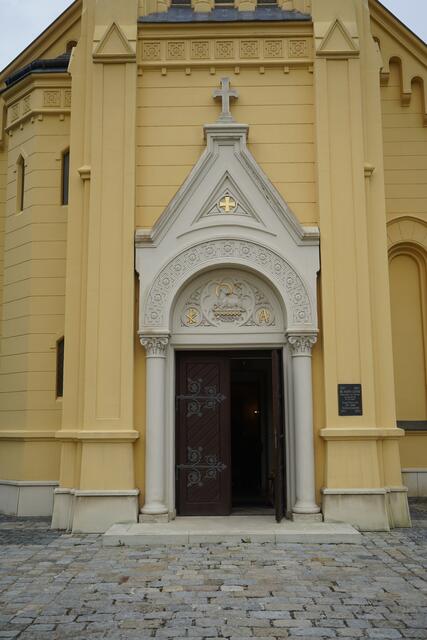 Foto: Andrea Glatzer