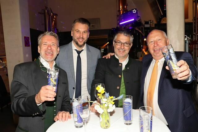 Foto: KC Lipizzanerheimat