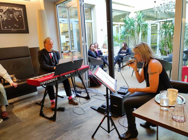Foto: Marlies Eichelberger