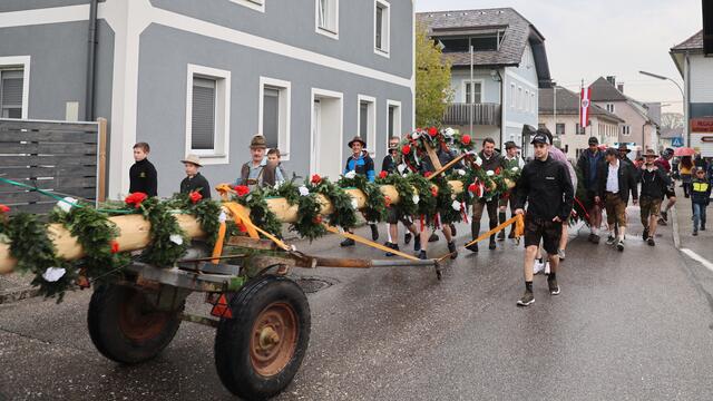 Foto: Helmut Klein