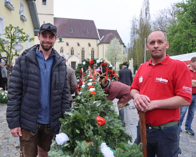Foto: Helmut Klein