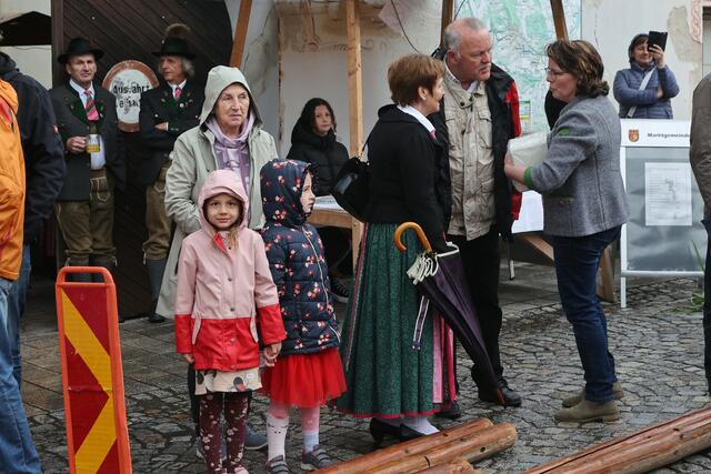 Foto: Helmut Klein