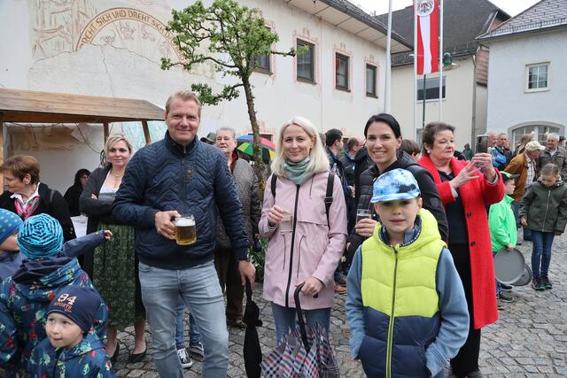 Foto: Helmut Klein