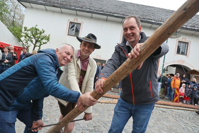 Foto: Helmut Klein