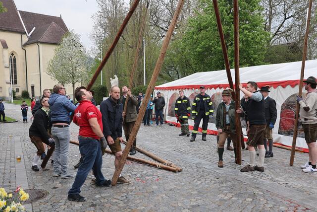 Foto: Helmut Klein