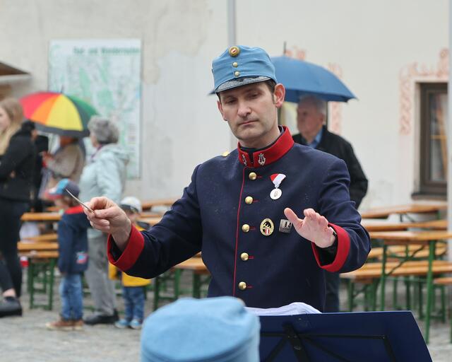 Foto: Helmut Klein