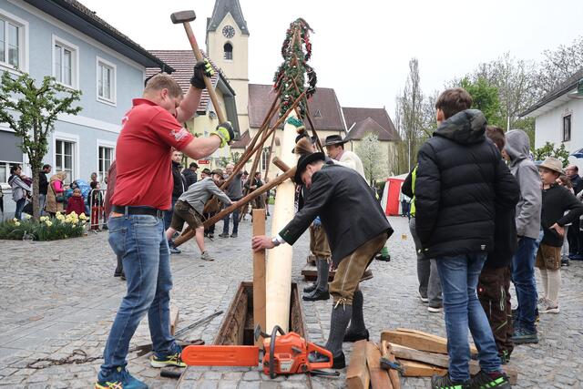 Foto: Helmut Klein