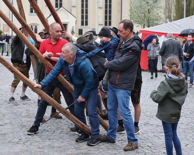 Foto: Helmut Klein