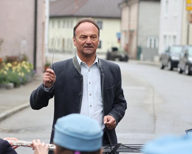 Foto: Helmut Klein