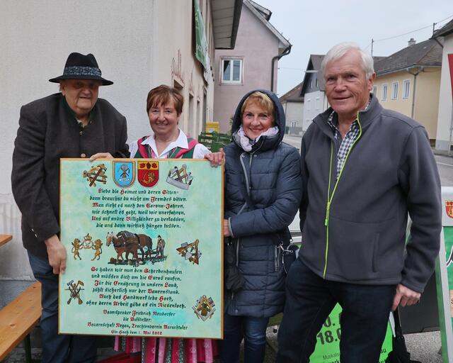 Foto: Helmut Klein