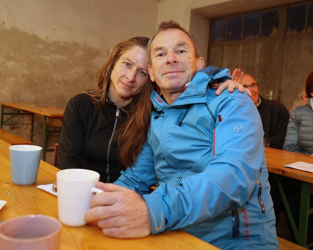 Foto: Helmut Klein