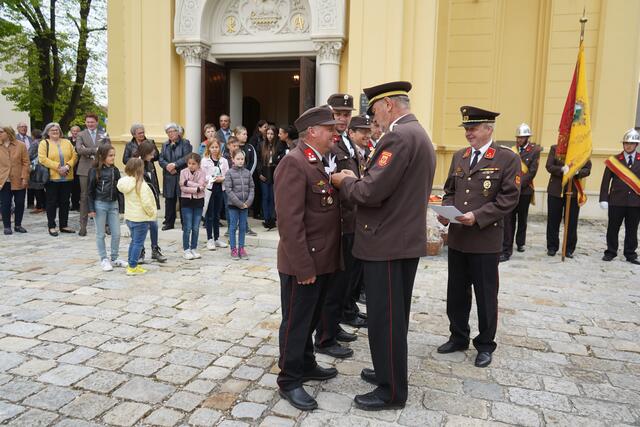 Foto: Andrea Glatzer