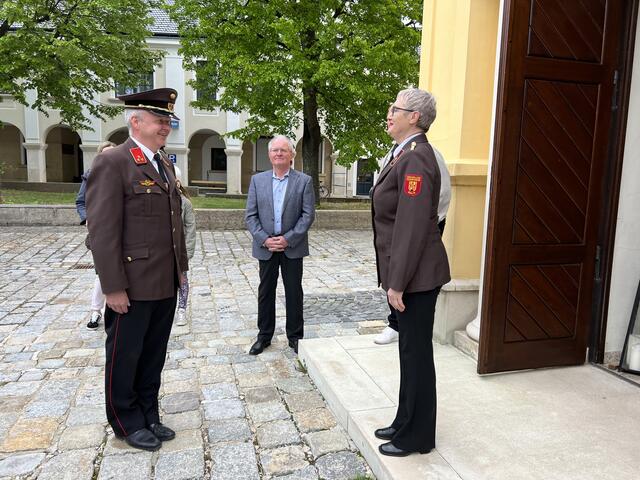 Foto: Andrea Glatzer