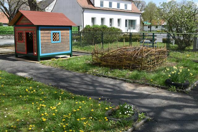 Foto: Michael Strini