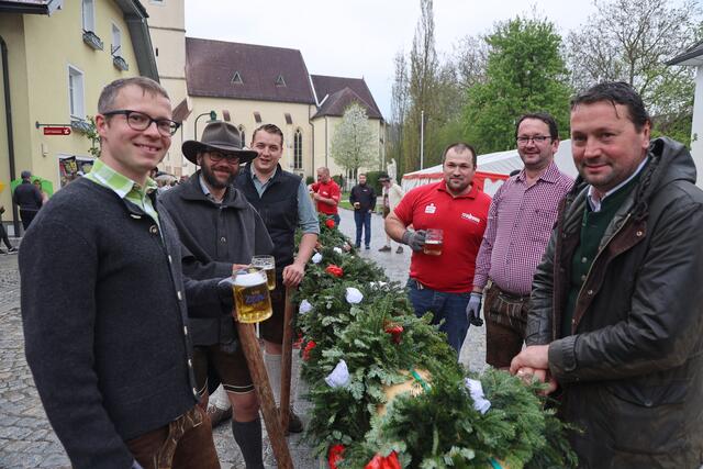 Foto: Helmut Klein
