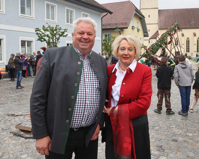 Foto: Helmut Klein