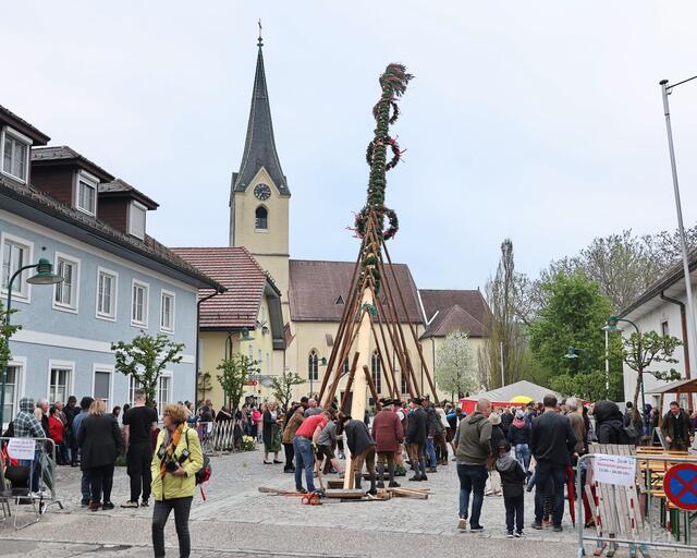 Foto: Helmut Klein