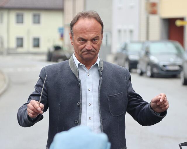 Foto: Helmut Klein