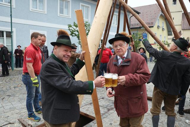 Foto: Helmut Klein