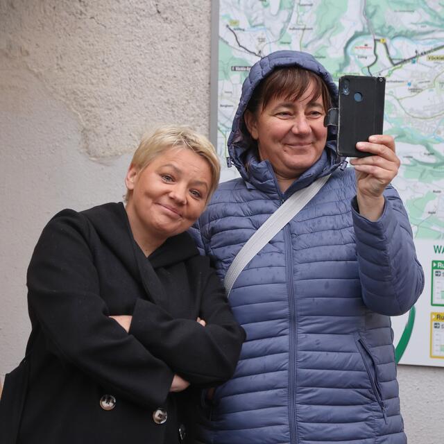 Foto: Helmut Klein