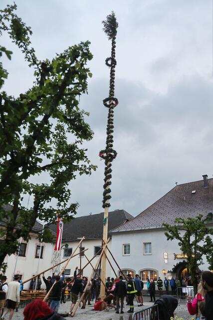 Foto: Helmut Klein