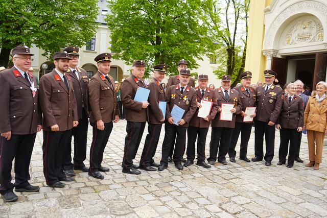 Foto: Andrea Glatzer