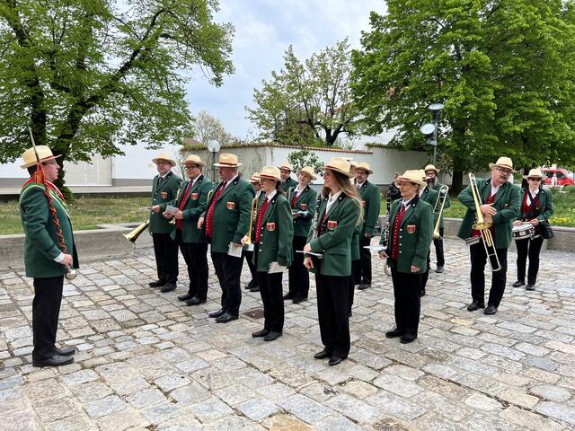 Foto: Andrea Glatzer