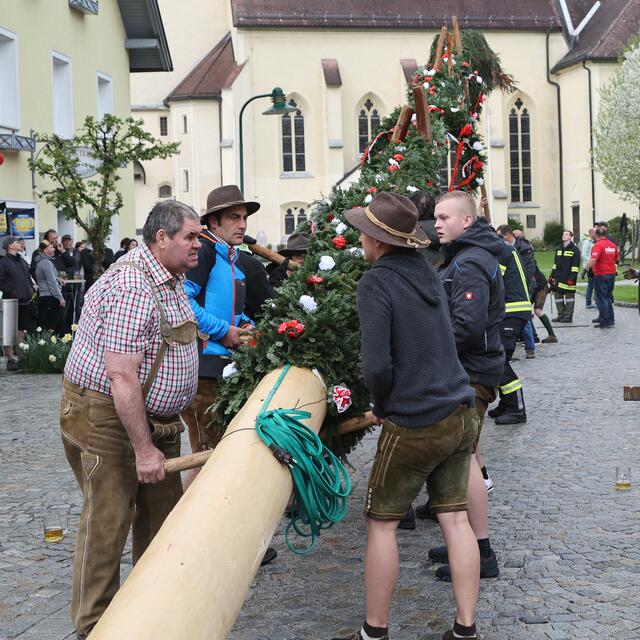 Foto: Helmut Klein