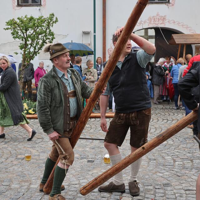 Foto: Helmut Klein