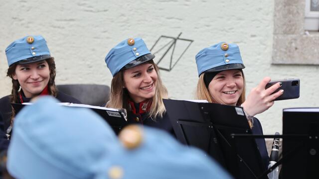 Foto: Helmut Klein