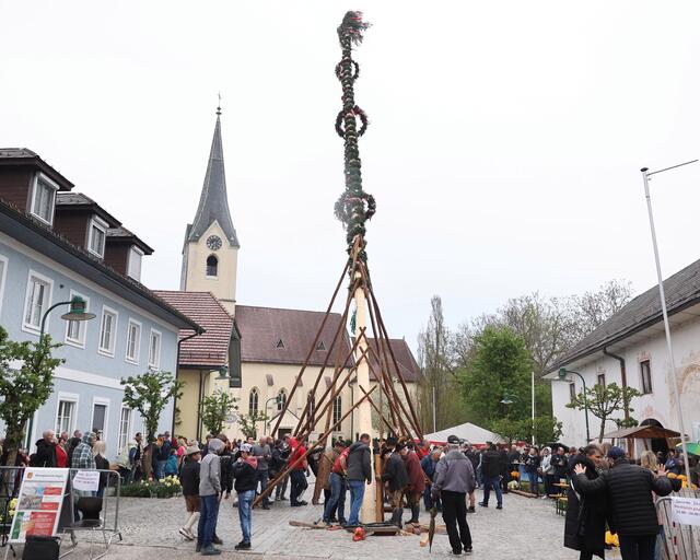 Foto: Helmut Klein