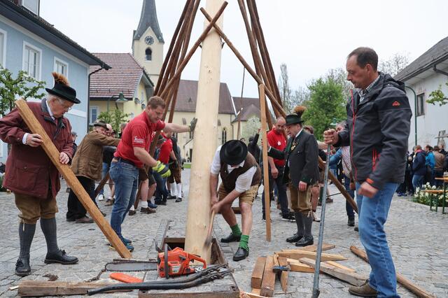 Foto: Helmut Klein