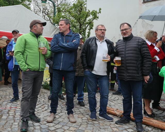 Foto: Helmut Klein