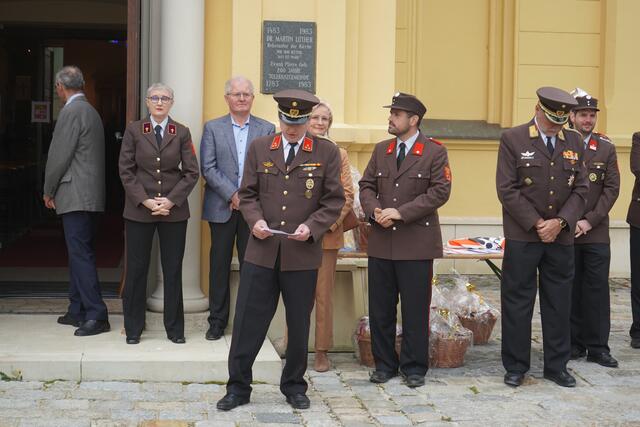 Foto: Andrea Glatzer