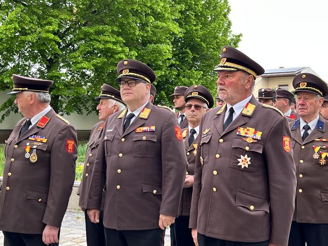 Foto: Andrea Glatzer