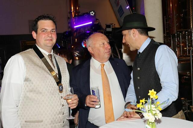 Foto: KC Lipizzanerheimat