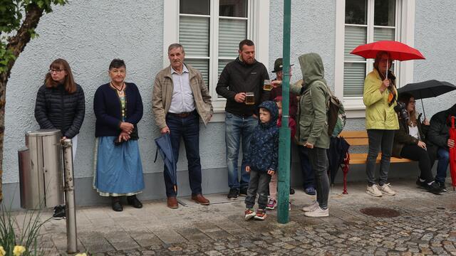 Foto: Helmut Klein