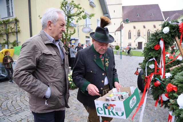 Foto: Helmut Klein