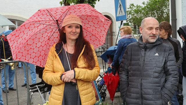 Foto: Helmut Klein
