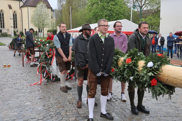 Foto: Helmut Klein