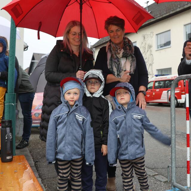 Foto: Helmut Klein