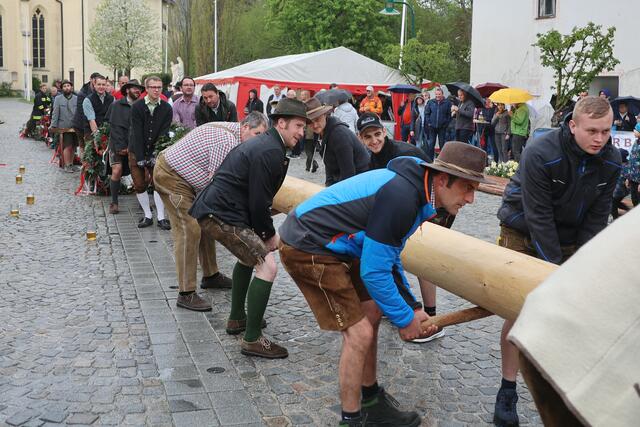 Foto: Helmut Klein