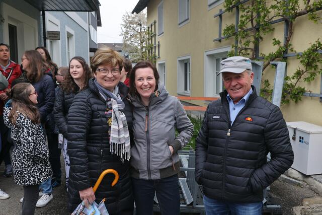 Foto: Helmut Klein