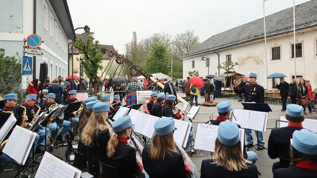 Foto: Helmut Klein