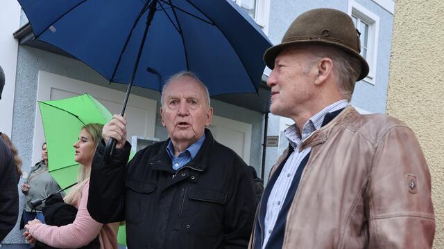 Foto: Helmut Klein
