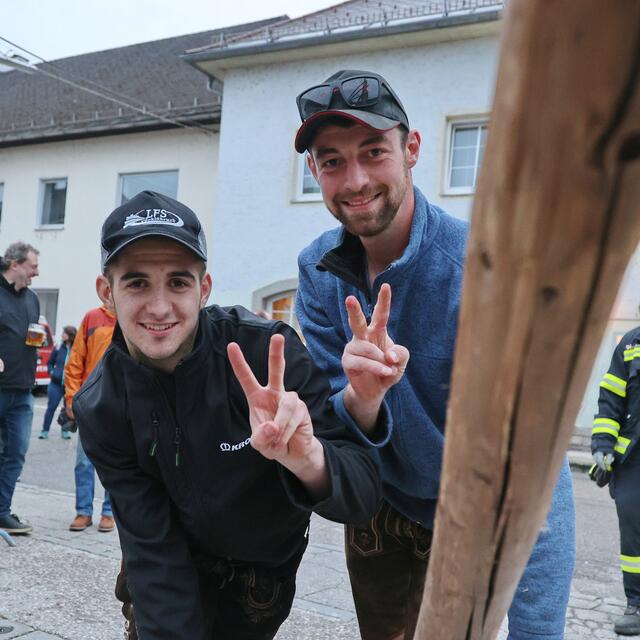 Foto: Helmut Klein
