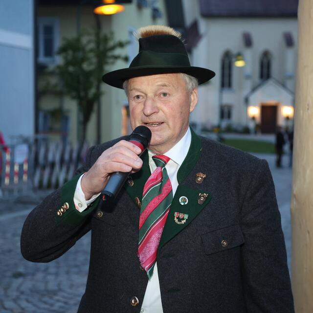 Foto: Helmut Klein