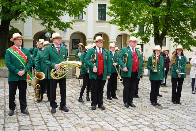 Foto: Andrea Glatzer