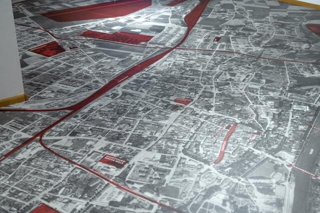 Foto: Stadt Wels